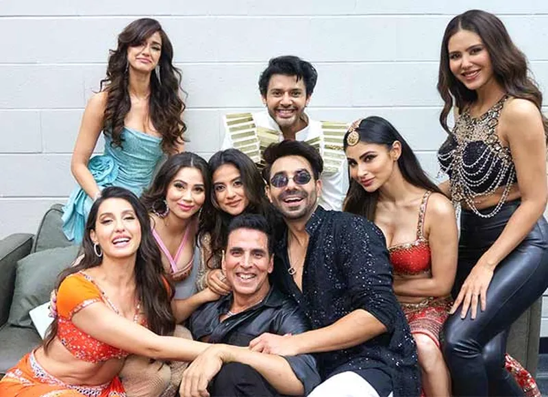 Image Akshay Kumar image beautiful image beautiful image beautiful - Akshay Kumar to headline The Entertainers Tour in Australia in ...