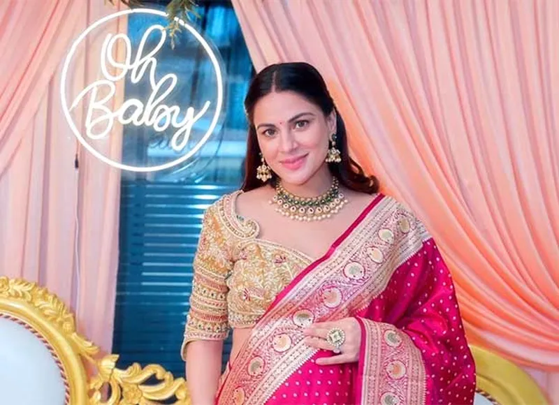 Image Akshay Kumar image beautiful image beautiful image beautiful image beautiful image beautiful image beautiful image beautiful - Pregnant Shraddha Arya continues shooting for Kundali Bhagya from ...