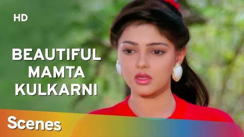 Image Akshay Kumar image beautiful image beautiful image beautiful image beautiful image beautiful image beautiful image beautiful image beautiful image beautiful - 90's Bold & Beautiful Mamta Kulkarni Scenes from Waqt Humara Hai ...