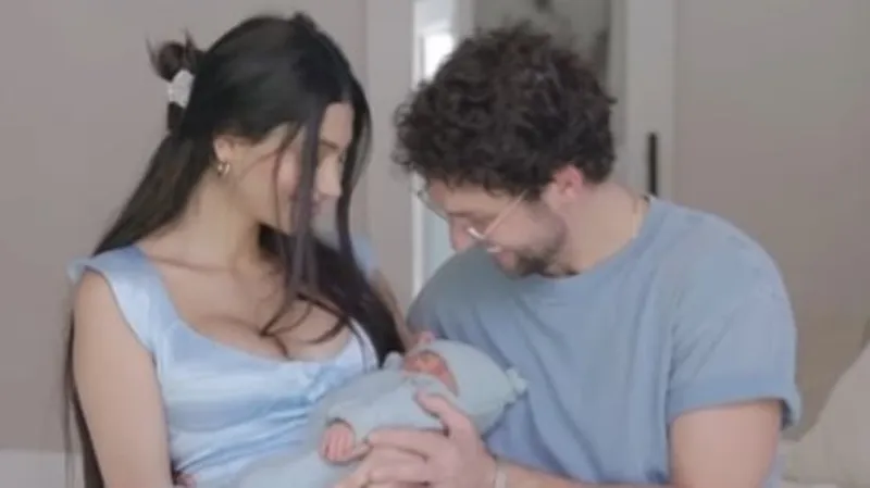 Image Alanna Panday image beautiful image beautiful image beautiful image beautiful image beautiful - Alanna Panday, Ivor McCray become parents, Ananya Panday says her ...