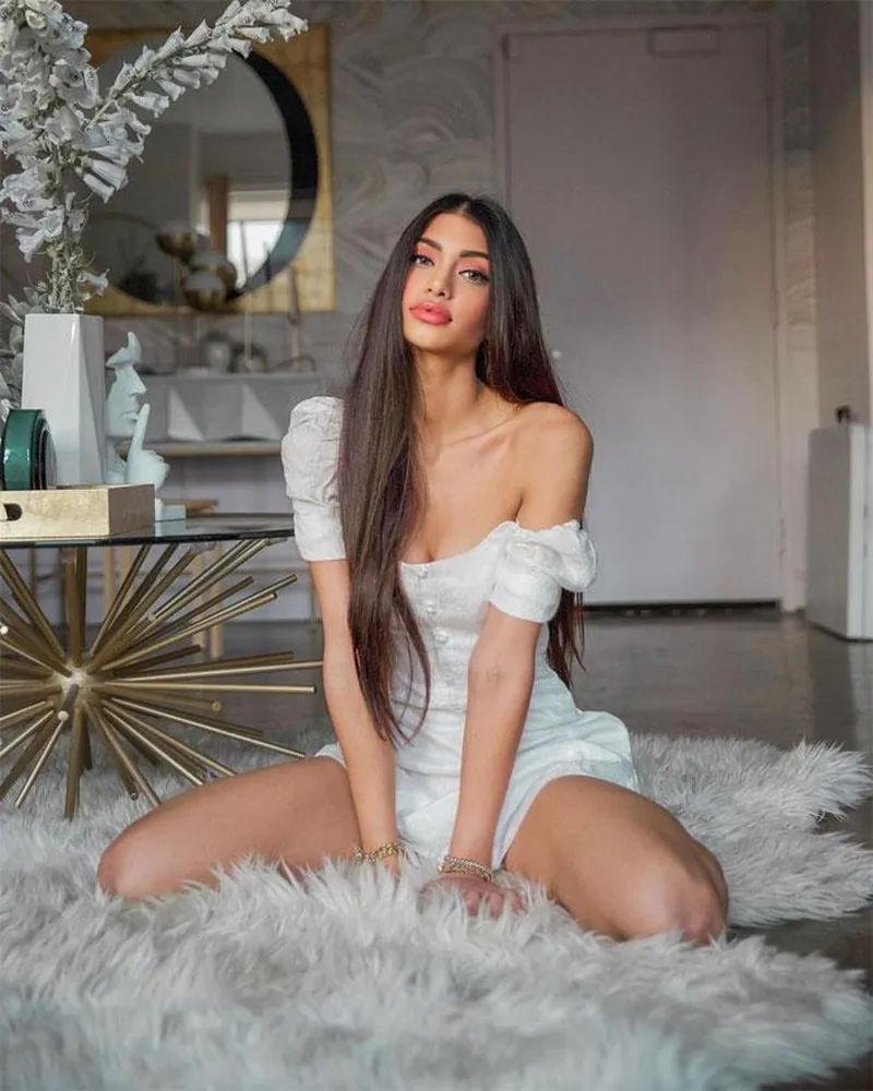 Image Alanna Panday image beautiful image beautiful image beautiful image beautiful image beautiful image beautiful image beautiful image beautiful - Alanna Panday is a vision in these thigh-high outfits and gowns