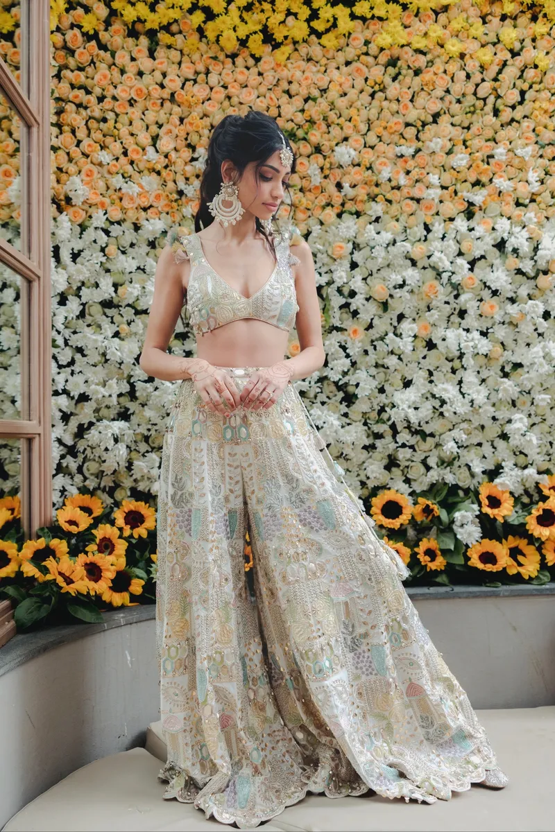 Image Alanna Panday image beautiful image beautiful image beautiful image beautiful image beautiful image beautiful image beautiful image beautiful image beautiful - Exclusive: Alanna Panday wore 5 custom designer looks for her ...