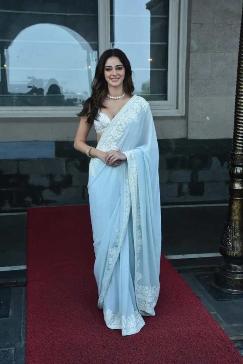 Image Alanna Panday image beautiful image beautiful image beautiful image beautiful image beautiful image beautiful image beautiful image beautiful image beautiful image beautiful - Deepika Padukone, Suhana Khan, Kriti Sanon, Ananya Panday, Bhumi ...