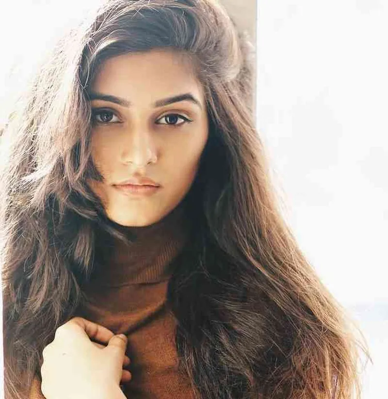 Image Alaviaa Jaffrey image beautiful image beautiful - Alaviaa Jaaferi Age, Height, Net Worth, Affairs, Bio and More 2021