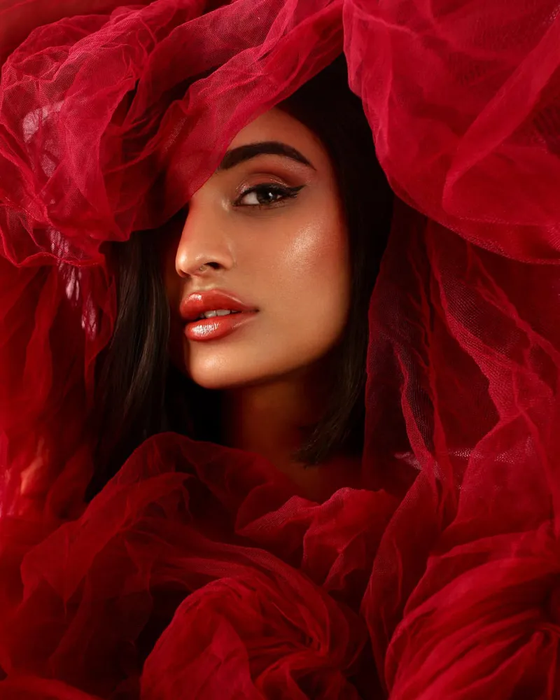 Image Alaviaa Jaffrey image beautiful image beautiful image beautiful image beautiful image beautiful - Sonam Kapoor in brand new avatar... Oh wait, I'm being told that's ...