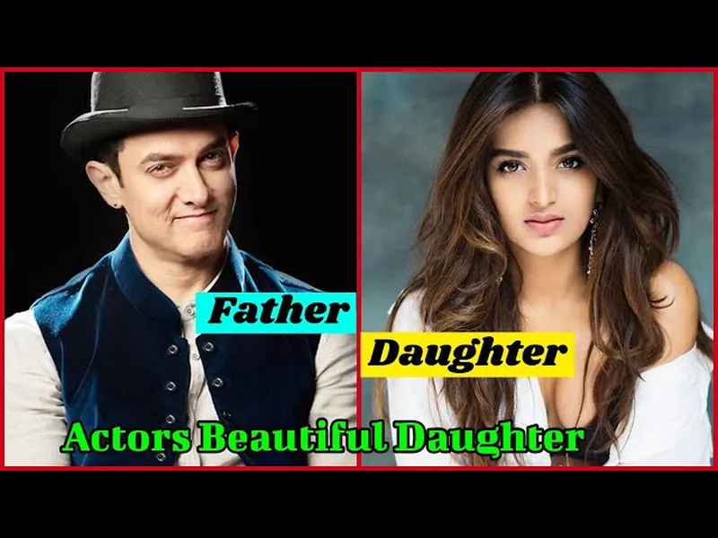 Image Alaviaa Jaffrey image beautiful image beautiful image beautiful image beautiful image beautiful image beautiful image beautiful - Beautiful Daughters of Bollywood Actors - YouTube