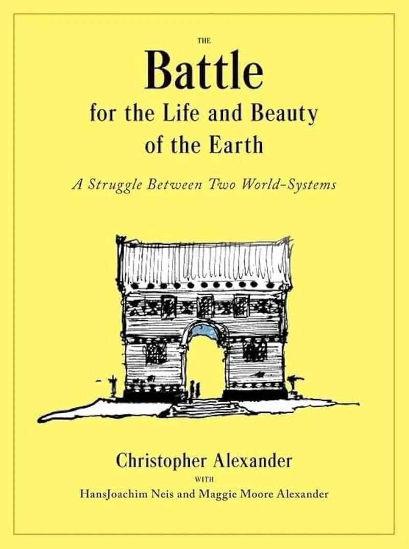 Image Alexander image beautiful image beautiful image beautiful image beautiful - The Battle for the Life and Beauty of the Earth: A Struggle ...