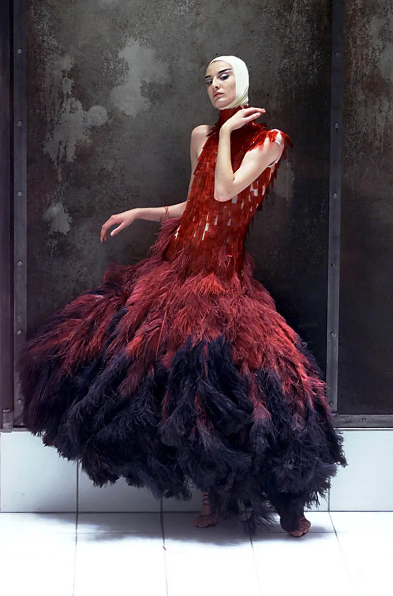 Image Alexander image beautiful image beautiful image beautiful image beautiful image beautiful - Alexander McQueen: Savage Beauty - Exhibition | ITSLIQUID