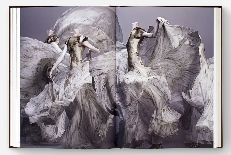 Image Alexander image beautiful image beautiful image beautiful image beautiful image beautiful image beautiful image beautiful - Alexander McQueen: Savage Beauty | Matsumoto Incorporated