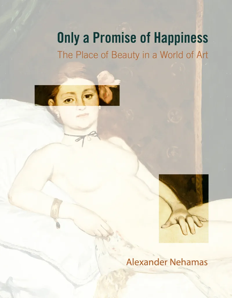 Image Alexander image beautiful image beautiful image beautiful image beautiful image beautiful image beautiful image beautiful - Only a Promise of Happiness | Princeton University Press