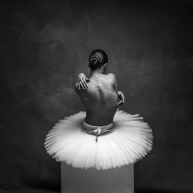 Image Alexander image beautiful image beautiful image beautiful image beautiful image beautiful image beautiful image beautiful image beautiful - Grace. Young beautiful ballerina is posing in studio