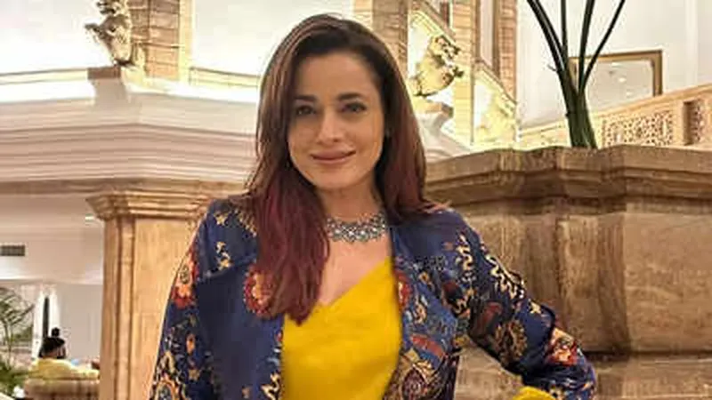 Image Alfia Jafry image beautiful image beautiful image beautiful image beautiful image beautiful image beautiful - Neelam Kothari speaks out against ageism says 'aunties' label is ...