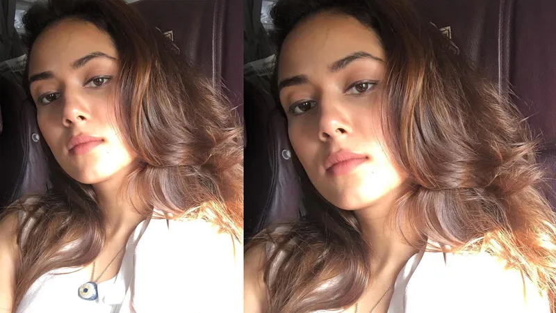 Image Alfia Jafry image beautiful image beautiful image beautiful image beautiful image beautiful image beautiful image beautiful - Shahid Kapoor's beautiful wife Mira Rajput's latest sun-kissed ...