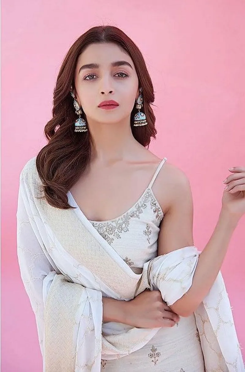 Image Alia Bhatt image beautiful - Alia Bhatt Photos Gallery