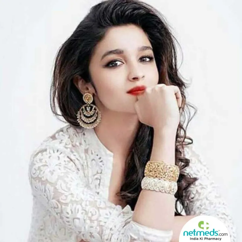 93+ most beautiful images of Alia Bhatt