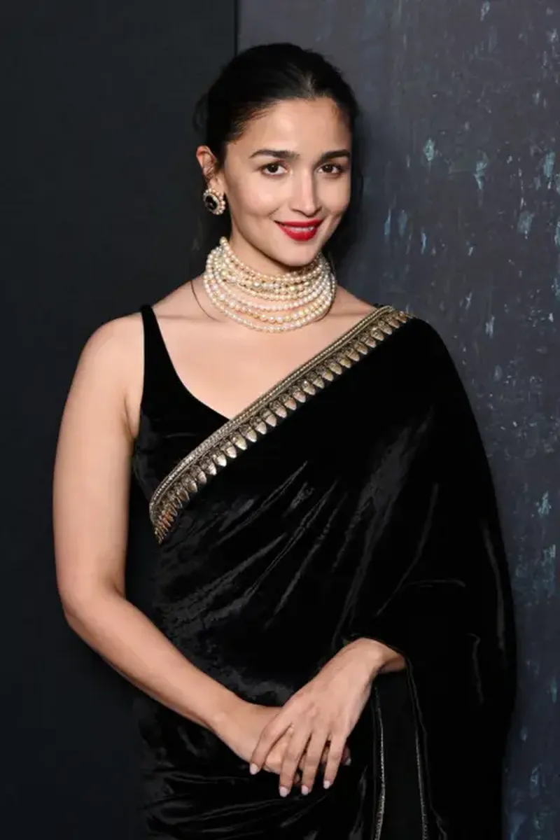 Image Alia Bhatt image beautiful image beautiful image beautiful - Alia Bhatt: The young Bollywood star taking on Hollywood