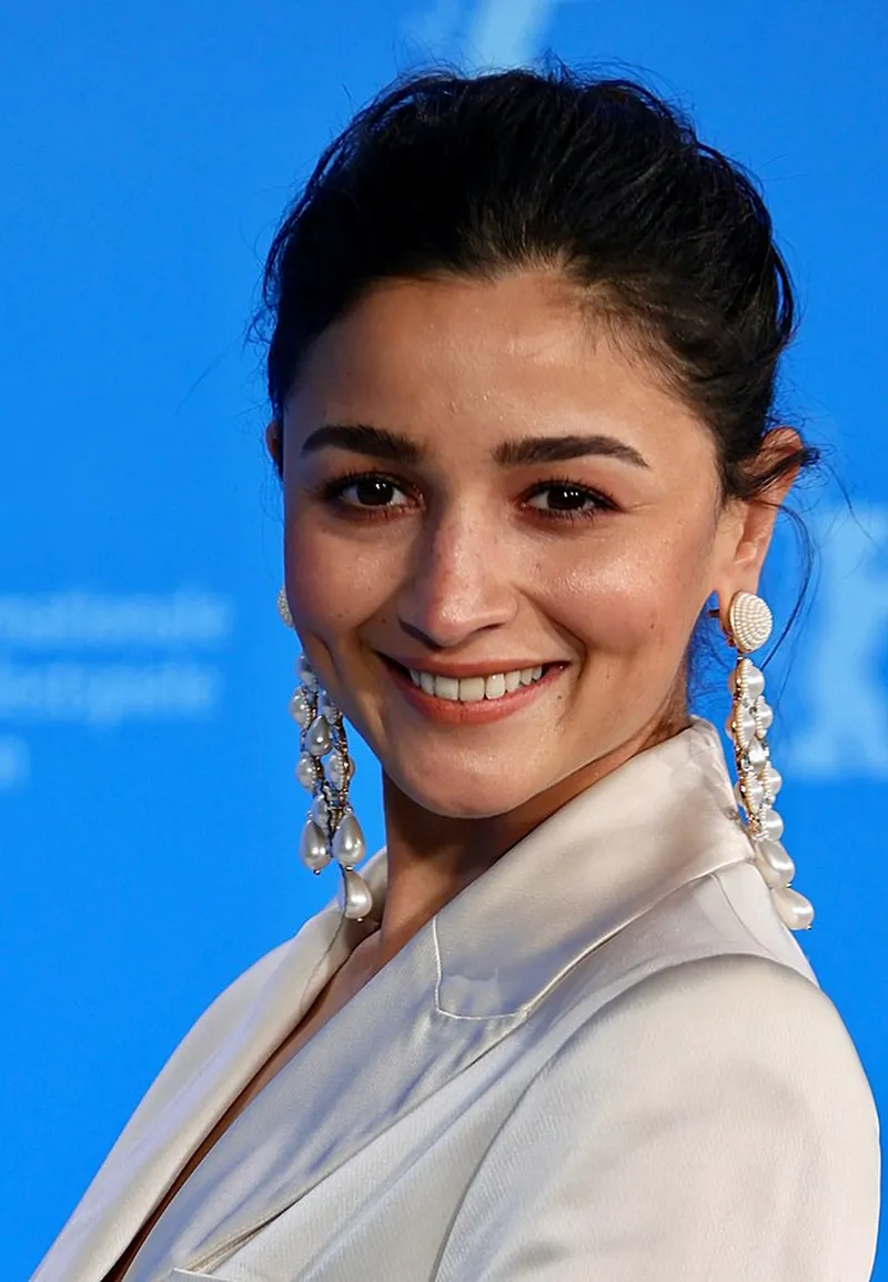 Image Alia Bhatt image beautiful image beautiful image beautiful image beautiful image beautiful - Alia Bhatt - Wikipedia