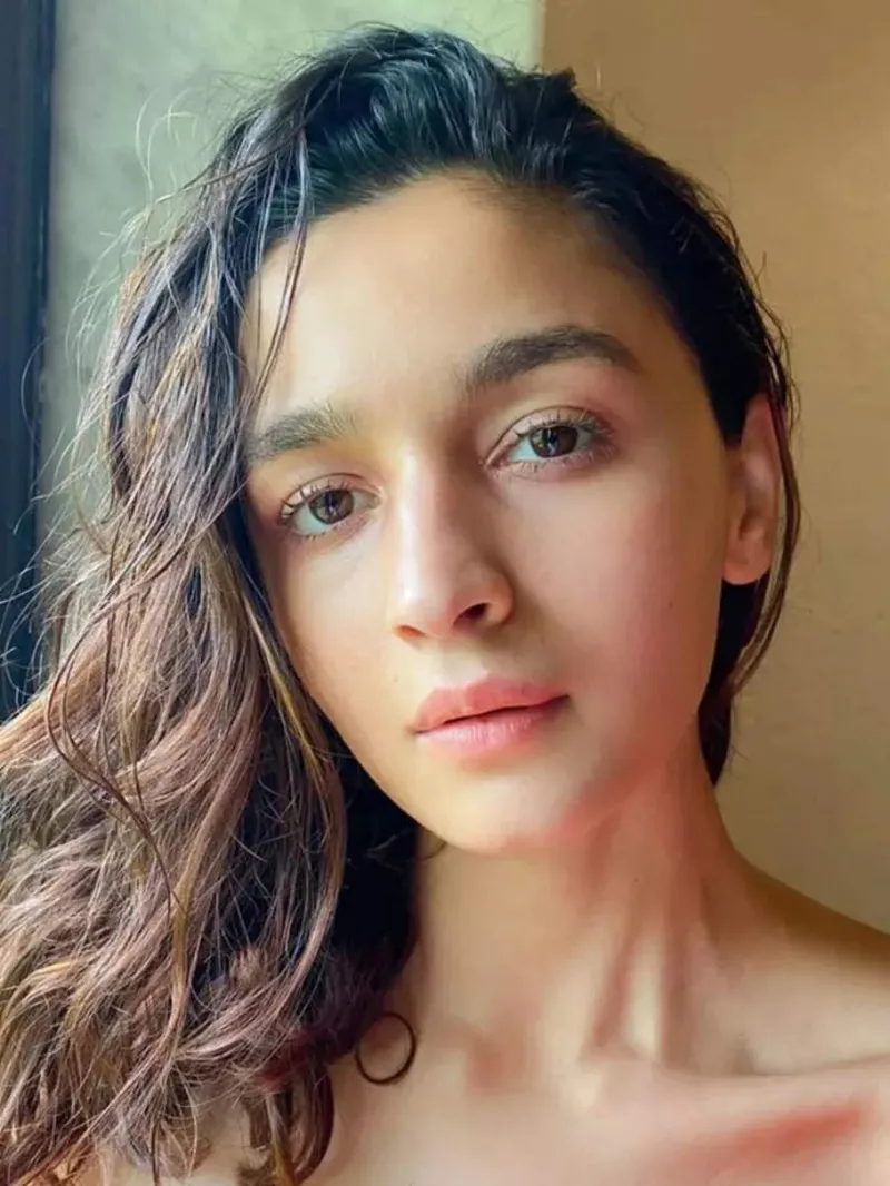 Image Alia Bhatt image beautiful image beautiful image beautiful image beautiful image beautiful - Alia Bhatt: Beauty hacks of new mommie in town Alia Bhatt | Times ...