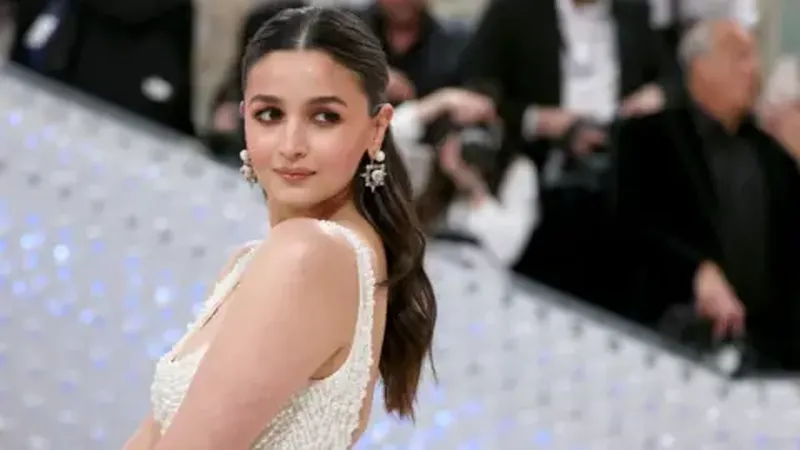 Image Alia Bhatt image beautiful image beautiful image beautiful image beautiful image beautiful image beautiful - Alia Bhatt: The young Bollywood star taking on Hollywood