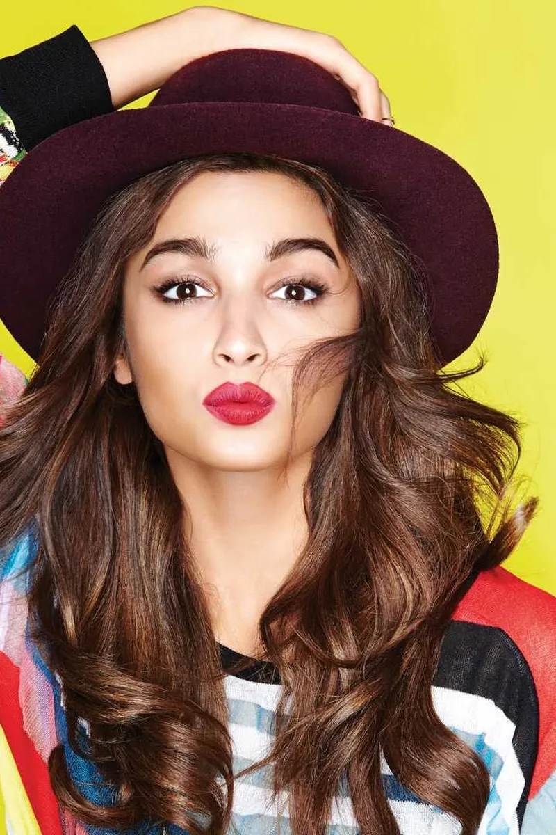 Image Alia Bhatt image beautiful image beautiful image beautiful image beautiful image beautiful image beautiful - Alia Bhatt Shares Her Off-Screen Beauty Tips | Vogue India | Vogue ...