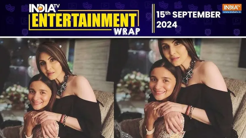 Image Alia Bhatt image beautiful image beautiful image beautiful image beautiful image beautiful image beautiful image beautiful - Alia Bhatt sends heartfelt birthday wish to Riddhima Kapoor: 'You ...