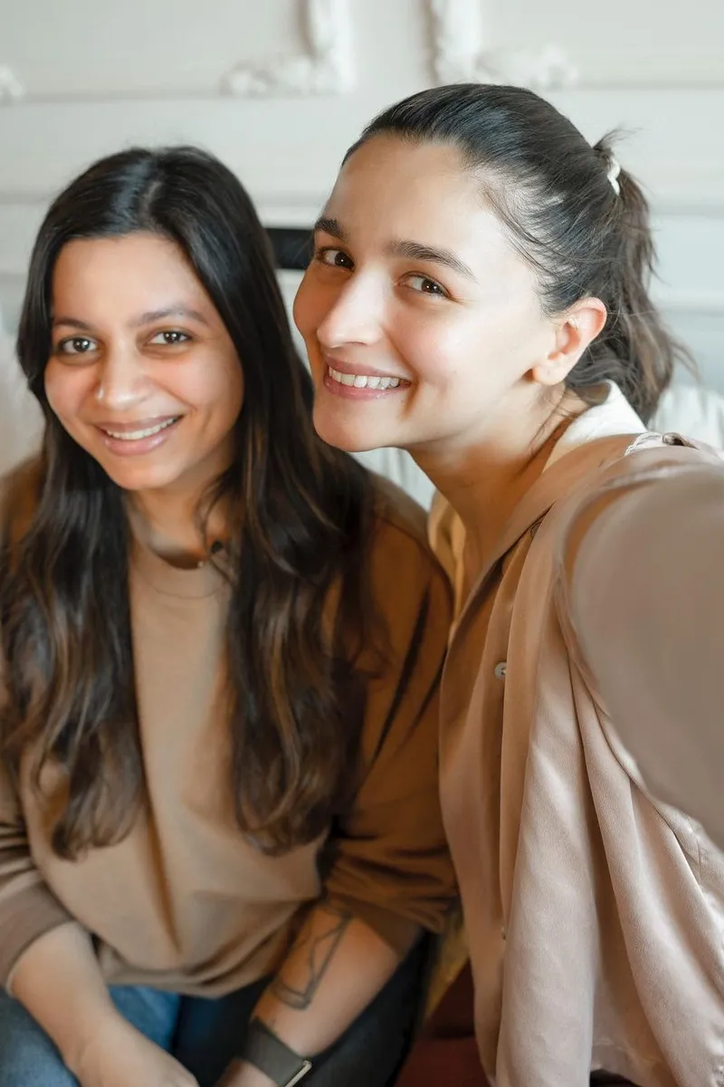 Image Alia Bhatt image beautiful image beautiful image beautiful image beautiful image beautiful image beautiful image beautiful image beautiful - Purposeful beauty is going to be the beauty trend that defines ...