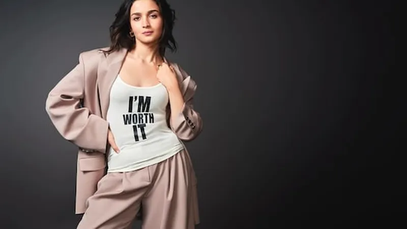 Image Alia Bhatt image beautiful image beautiful image beautiful image beautiful image beautiful image beautiful image beautiful image beautiful image beautiful - Alia Bhatt Becomes Iconic Beauty Brand L'Oreal's Newest Global ...