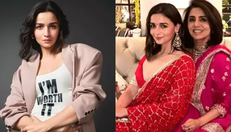 Image Alia Bhatt image beautiful image beautiful image beautiful image beautiful image beautiful image beautiful image beautiful image beautiful image beautiful - Alia Bhatt And Neetu Kapoor's Adorable Moment: Former Calls Her ...