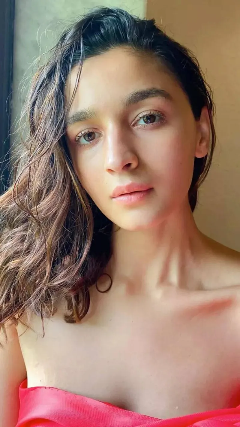 Image Alia Bhatt image beautiful image beautiful image beautiful image beautiful image beautiful image beautiful image beautiful image beautiful image beautiful image beautiful - Alia Bhatt: Beauty hacks of new mommie in town Alia Bhatt | Times ...