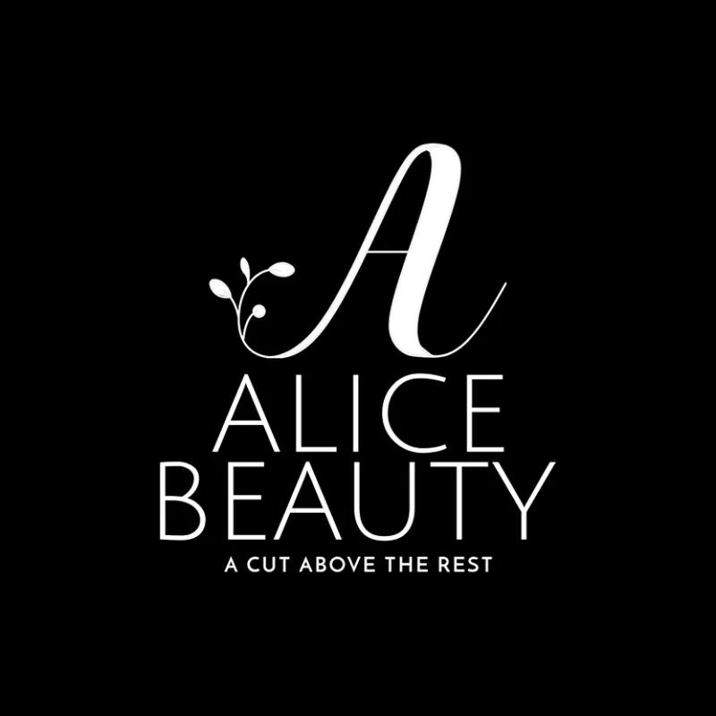 Image Alice image beautiful image beautiful image beautiful - Design Your Own Beauty Logo with Placeit's Logo Maker - Placeit Blog