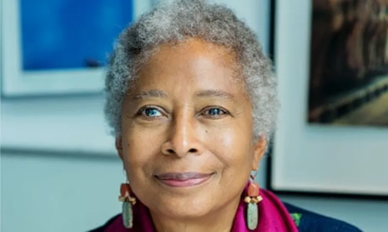 Image Alice image beautiful image beautiful image beautiful image beautiful - Alice Walker: 'I feel dedicated to the whole of humanity' | Alice ...