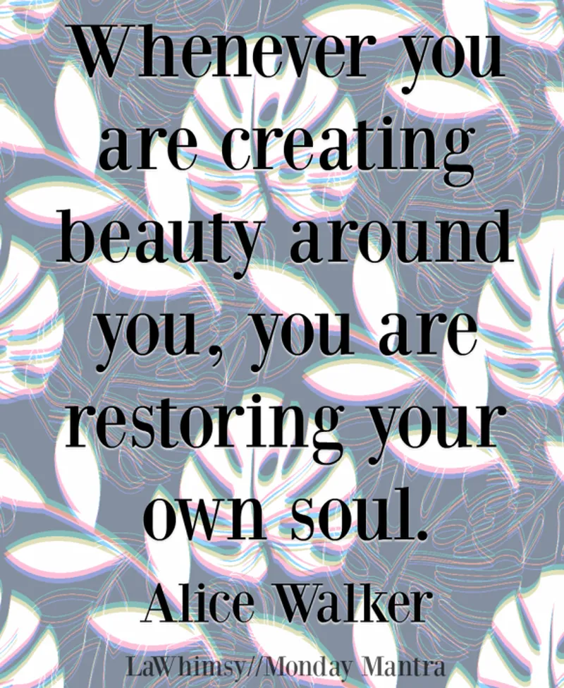 Image Alice image beautiful image beautiful image beautiful image beautiful image beautiful image beautiful image beautiful image beautiful - Affirmation Mondays 200 – Whenever you are creating beauty around ...