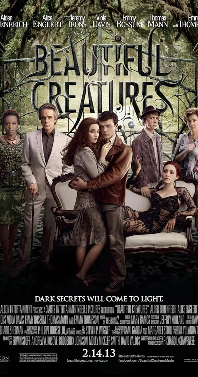 Image Alice image beautiful image beautiful image beautiful image beautiful image beautiful image beautiful image beautiful image beautiful image beautiful image beautiful - Beautiful Creatures (2013) - Emmy Rossum as Ridley Duchannes - IMDb