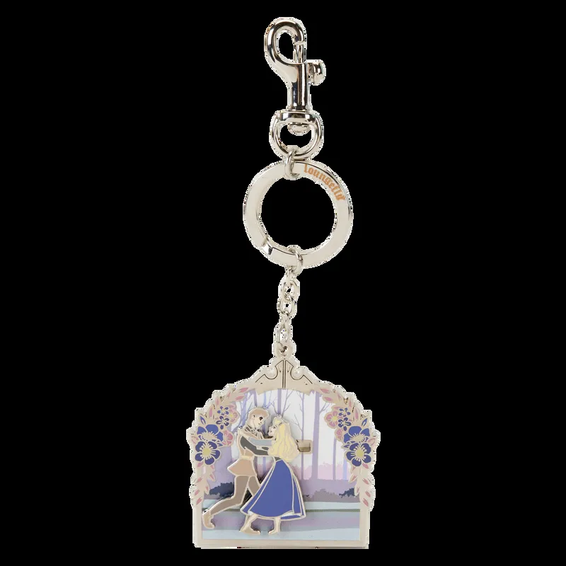 Image Alice image beautiful image beautiful image beautiful image beautiful image beautiful image beautiful image beautiful image beautiful image beautiful image beautiful - Buy Sleeping Beauty 65th Anniversary Floral Scene Sliding Keychain ...