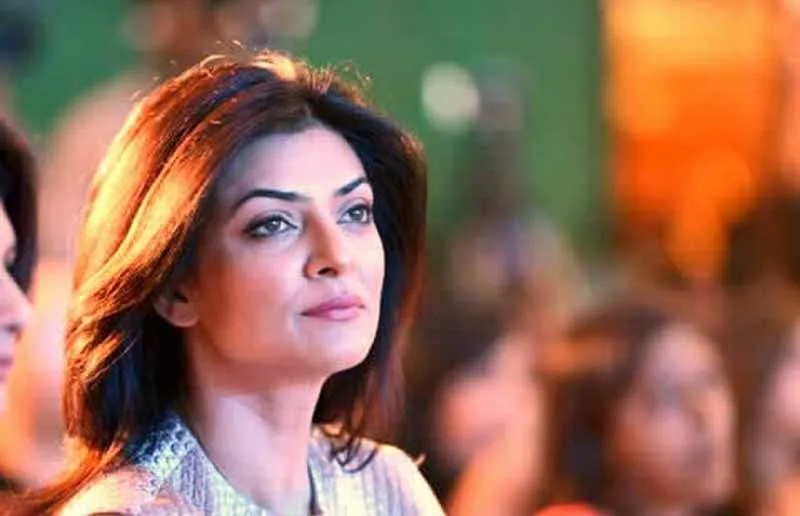 Image Alisah Sen image beautiful image beautiful image beautiful image beautiful image beautiful image beautiful image beautiful - Sushmita Sen: Biography of Miss Universe 1994 | Seema