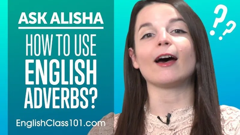 Image Alisah Sen image beautiful image beautiful image beautiful image beautiful image beautiful image beautiful image beautiful image beautiful - How to Use Adverbs in English - ALL You Need to Know - YouTube