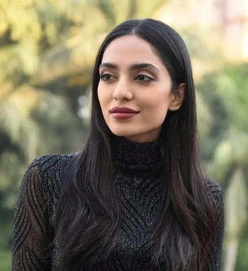 Image Alisah Sen image beautiful image beautiful image beautiful image beautiful image beautiful image beautiful image beautiful image beautiful - Sobhita Dhulipala - Wikipedia