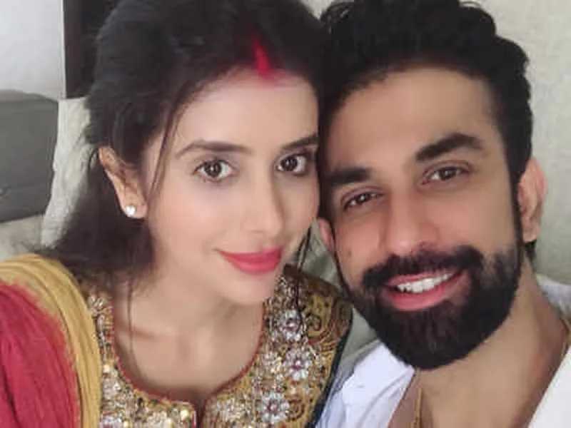 Image Alisah Sen image beautiful image beautiful image beautiful image beautiful image beautiful image beautiful image beautiful image beautiful image beautiful - Newlyweds Charu Asopa and Rajeev Sen to head for a mini vacation ...