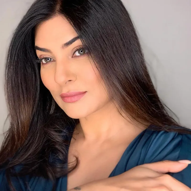 Image Alisah Sen image beautiful image beautiful image beautiful image beautiful image beautiful image beautiful image beautiful image beautiful image beautiful - 6 times Sushmita Sen proved that she is a woman of substance ...