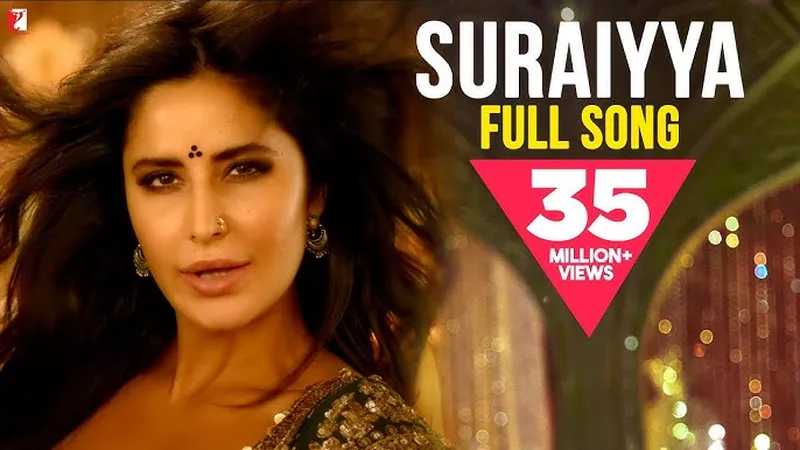 Image Alisah Sen image beautiful image beautiful image beautiful image beautiful image beautiful image beautiful image beautiful image beautiful image beautiful image beautiful - Suraiyya Full Song | Thugs Of Hindostan | Aamir, Katrina | Ajay ...