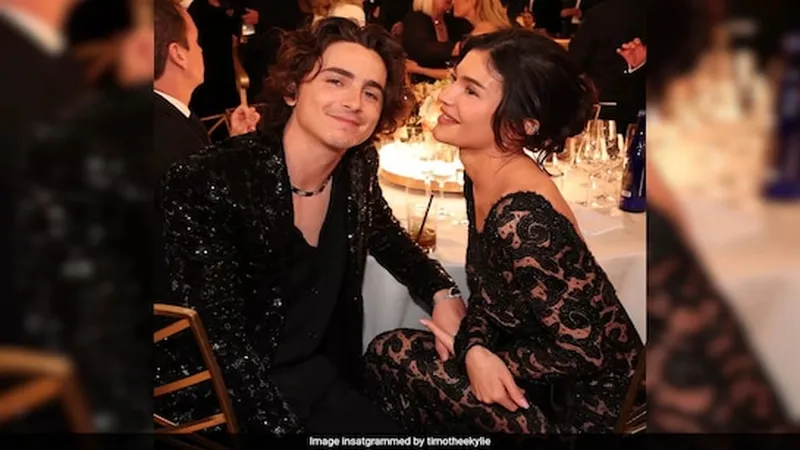 Image Alisah Sen image beautiful image beautiful image beautiful image beautiful image beautiful image beautiful image beautiful image beautiful image beautiful image beautiful - Kylie Jenner and Timothee Chalamet Set Goals For Long-Distance ...