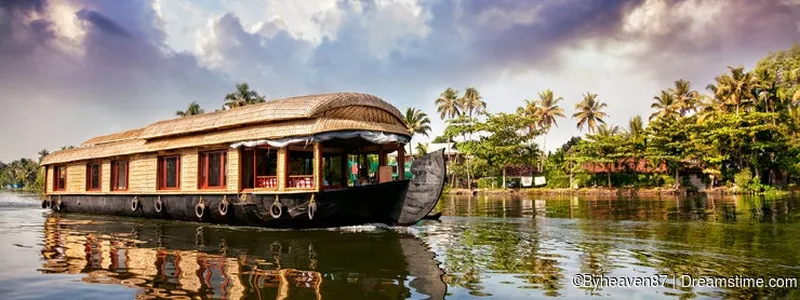 Image Alleppey (Alappuzha) - Venice of the East image beautiful - Explore Alleppey (Alappuzha)- Venice of the East - Dreamstime