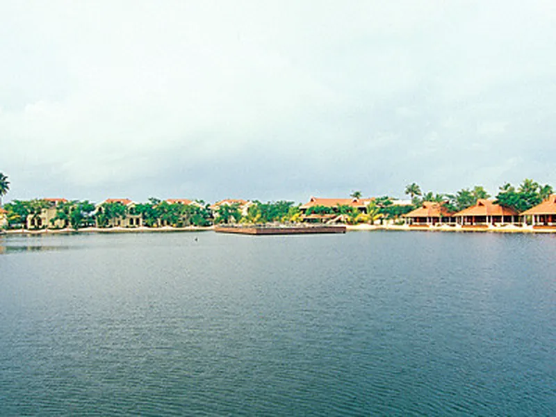 Image Alleppey (Alappuzha) - Venice of the East image beautiful image beautiful - Kerala - alleppey -The Venice of East, Kerala | The Venice o… | Flickr