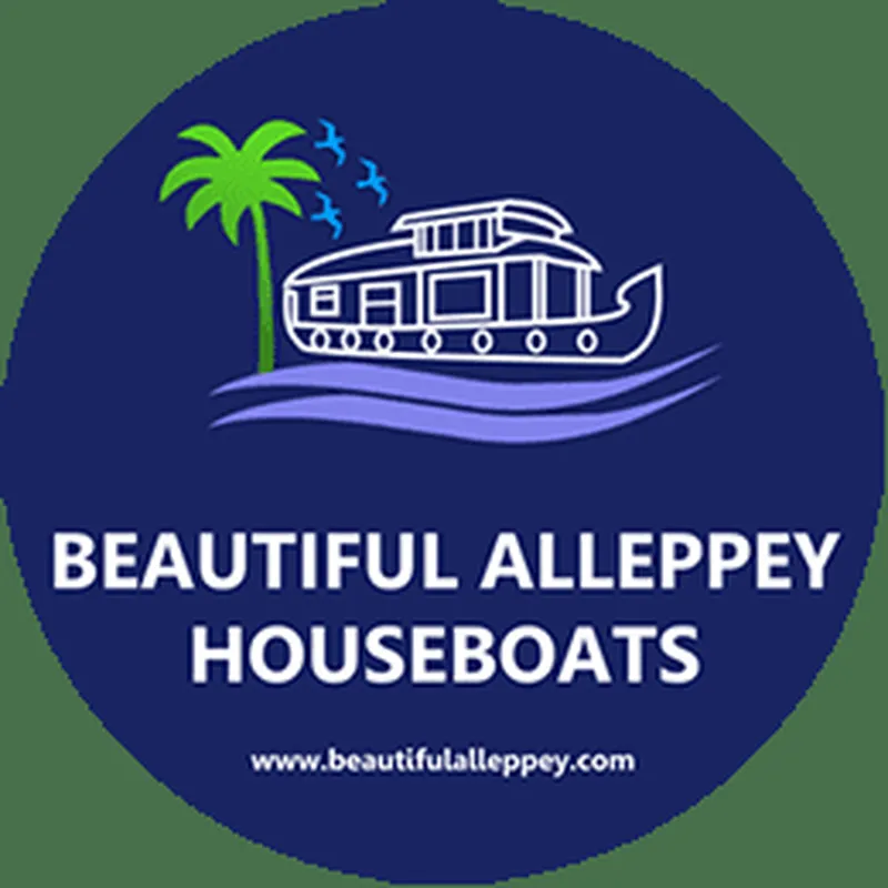 Image Alleppey (Alappuzha) - Venice of the East image beautiful image beautiful image beautiful image beautiful image beautiful image beautiful image beautiful image beautiful - Beautiful Alleppey Houseboat - Best Kerala Boathouse Rental