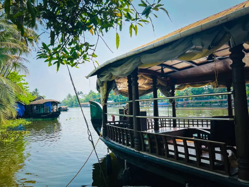 Image Alleppey (Alappuzha) - Venice of the East image beautiful image beautiful image beautiful image beautiful image beautiful image beautiful image beautiful image beautiful image beautiful - 1,600+ Houseboat In The Backwaters Of Kerala Stock Photos ...