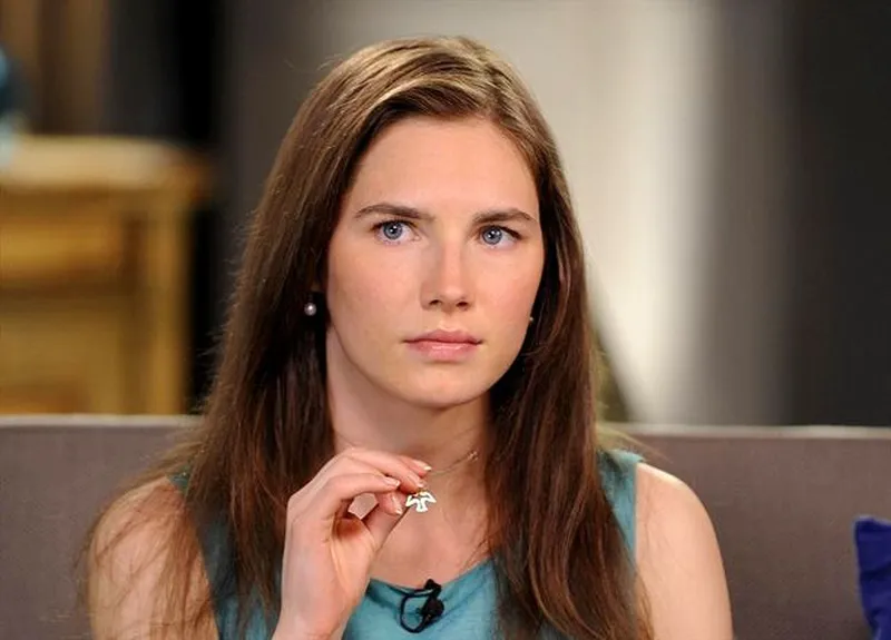 Image Amanda image beautiful image beautiful image beautiful image beautiful image beautiful - Amanda Knox's interview with Diane Sawyer