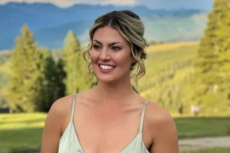 Image Amanda image beautiful image beautiful image beautiful image beautiful image beautiful - Amanda Balionis fans gush over 'beautiful' star as she shares ...