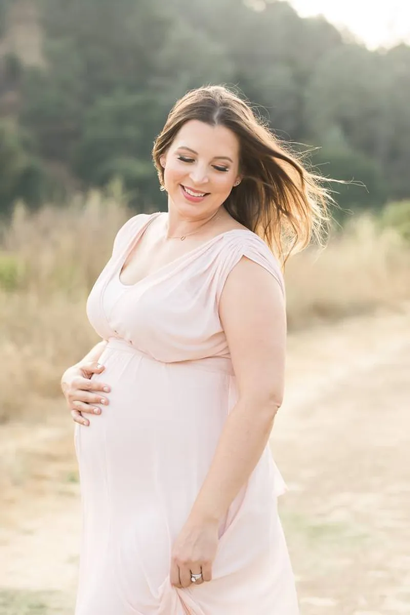 Image Amanda image beautiful image beautiful image beautiful image beautiful image beautiful - Maternity photo session: beautiful mom Amanda – Aimee Makeup Artistry