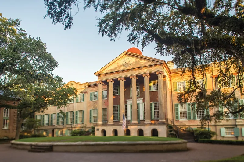 Image Amanda image beautiful image beautiful image beautiful image beautiful image beautiful image beautiful image beautiful image beautiful - The Architecture that Makes the College of Charleston 'Most Beautiful'