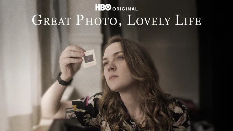 Image Amanda image beautiful image beautiful image beautiful image beautiful image beautiful image beautiful image beautiful image beautiful image beautiful - Watch Great Photo, Lovely Life (HBO) | Max